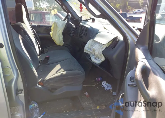 1FMRU15W62LA06011: 42994998