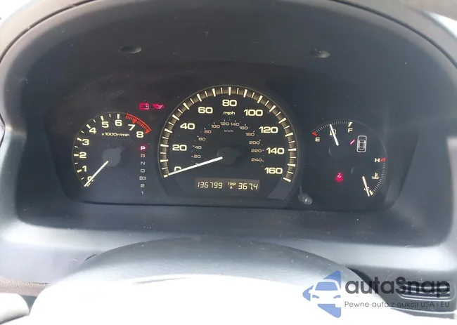 JHMCM56416C008302: 42995006