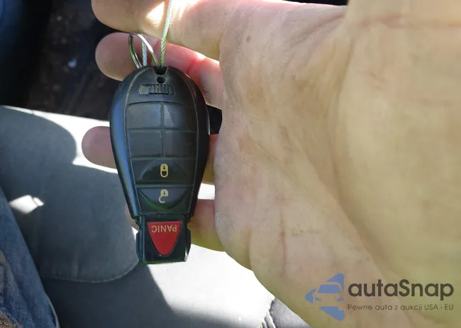 1C4PJMCS5EW178197: 42995005