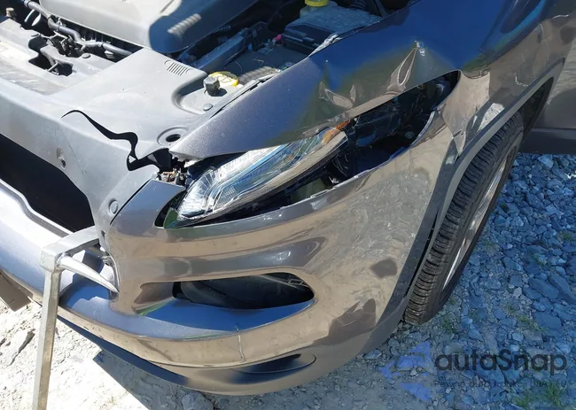 1C4PJMCS5EW178197: 42995005