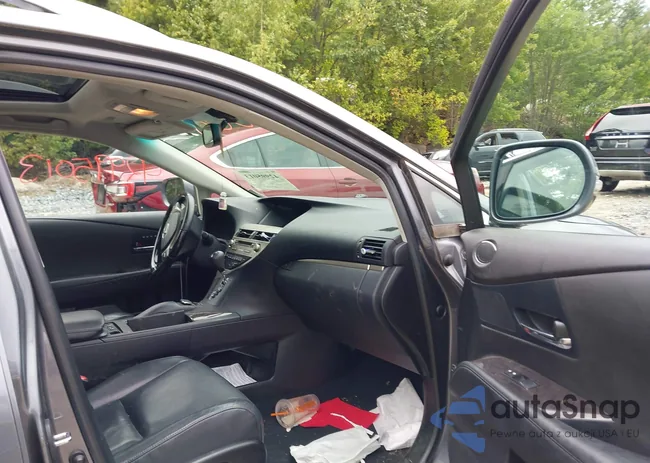 2T2BK1BA8FC326640: 42995013