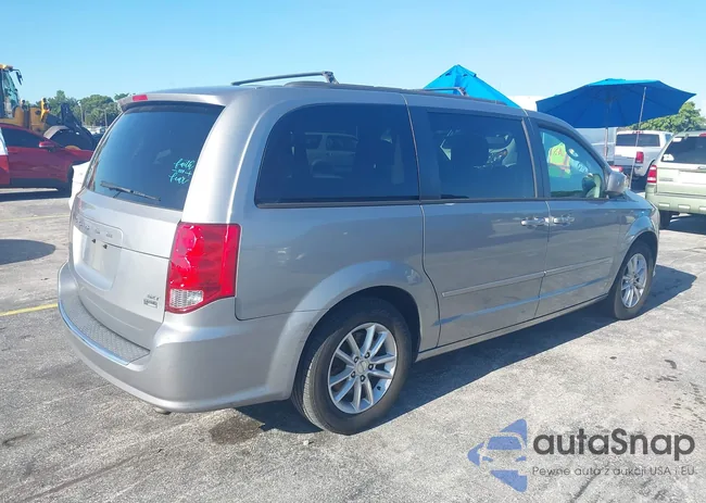 2C4RDGCG8ER121630: 42995015