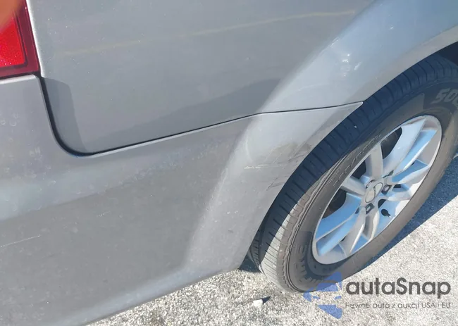 2C4RDGCG8ER121630: 42995015