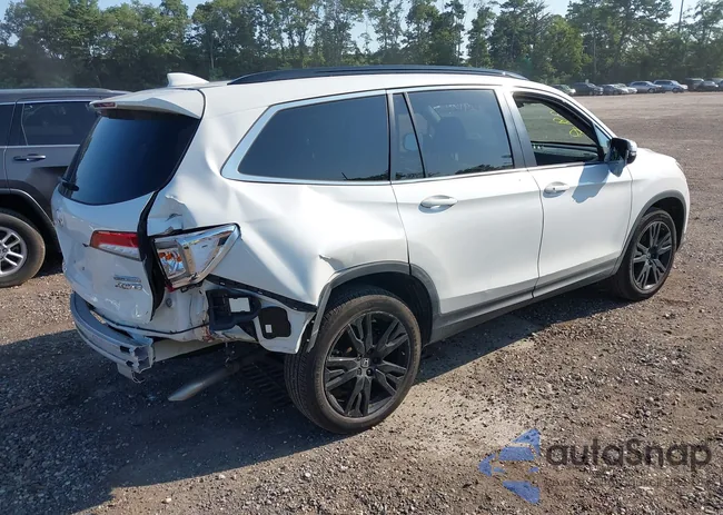 5FNYF6H26NB052624: 42995017