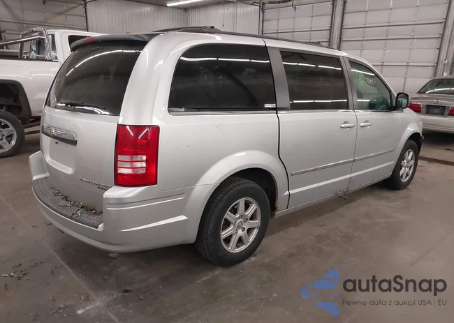 2A4RR5D19AR271153: 42995025