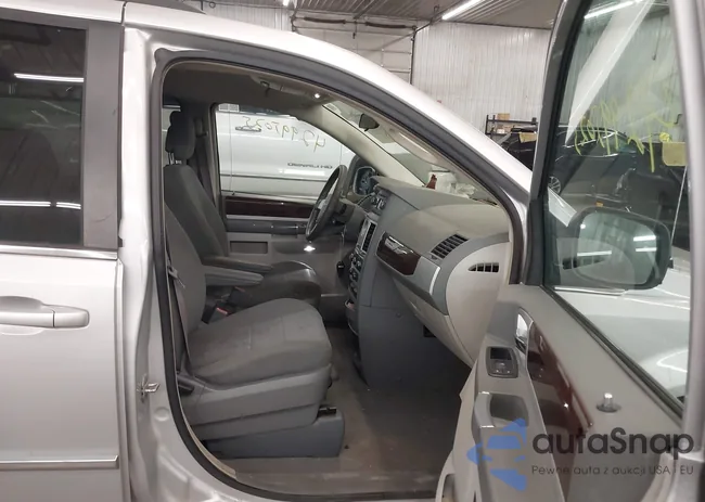 2A4RR5D19AR271153: 42995025