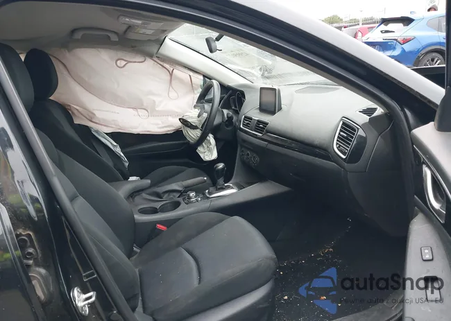 3MZBM1K73FM192806: 42995027