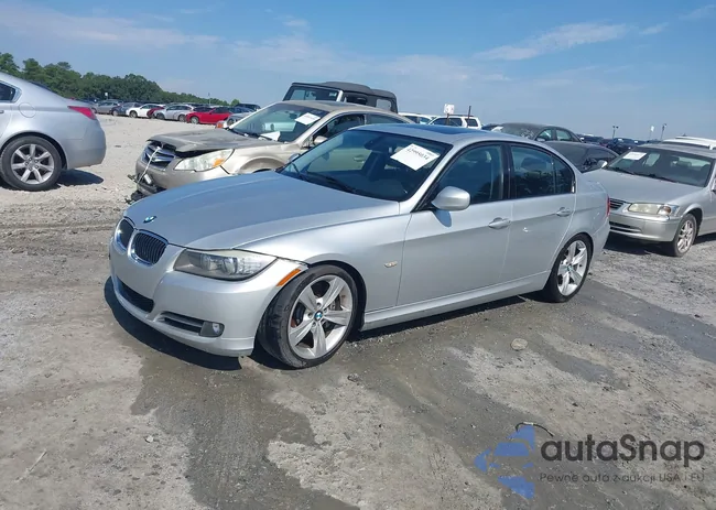 WBAPM5G5XBNN00980: 42995034