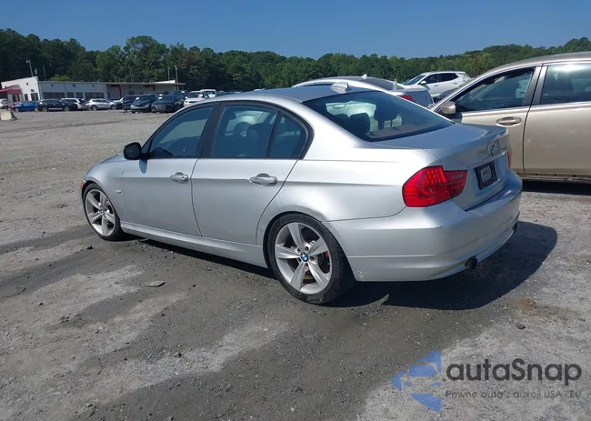 WBAPM5G5XBNN00980: 42995034