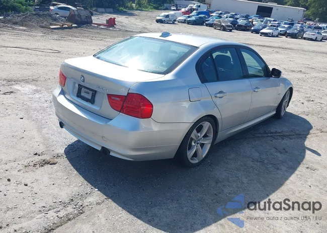 WBAPM5G5XBNN00980: 42995034