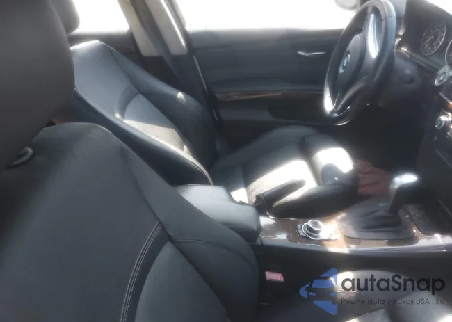 WBAPM5G5XBNN00980: 42995034