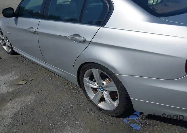 WBAPM5G5XBNN00980: 42995034