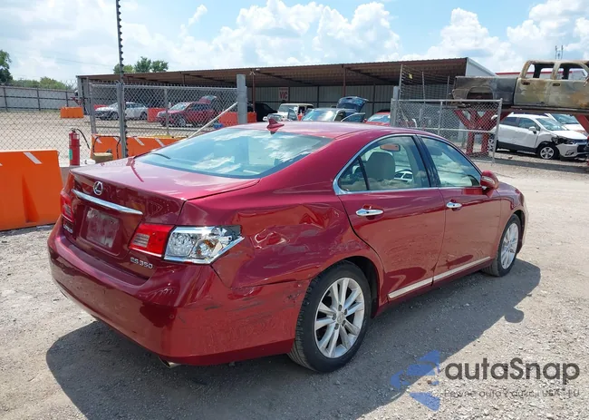 JTHBK1EG8A2379249: 42995035