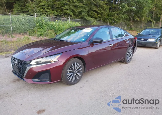 1N4BL4DV8SN390211: 42995045