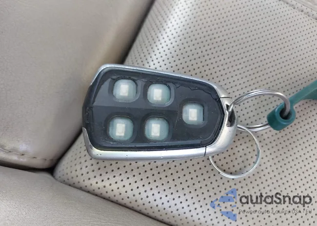 3GYFNEE34FS554746: 42995046