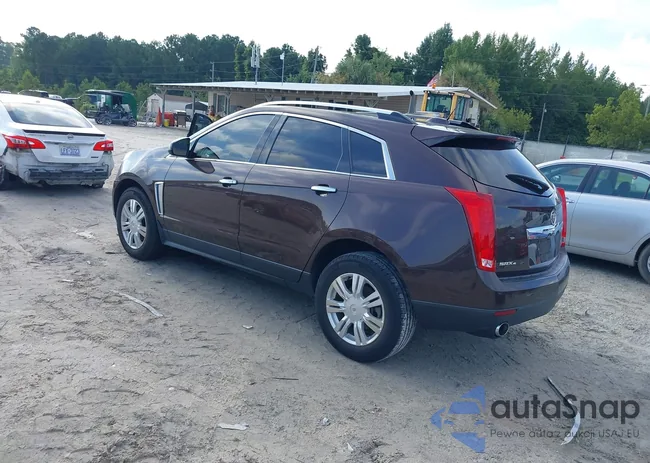 3GYFNEE34FS554746: 42995046