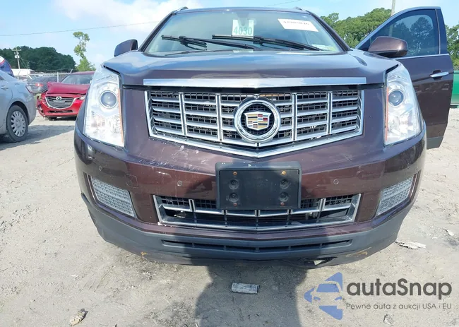 3GYFNEE34FS554746: 42995046