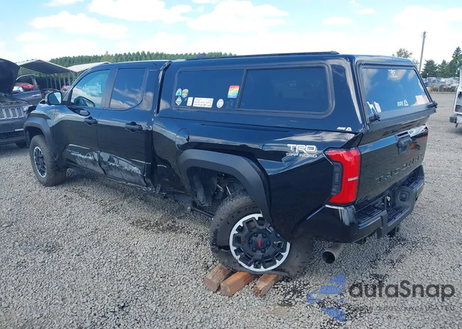 3TMLB5JN9RM026654: 42995054