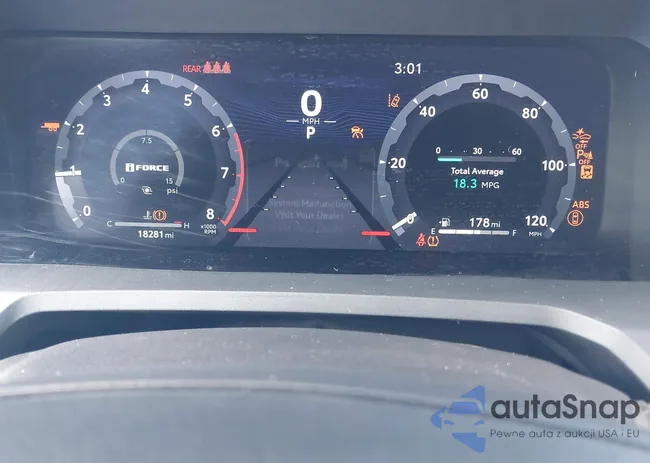 3TMLB5JN9RM026654: 42995054