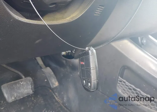 3C4PDDBG5CT396812: 42995063