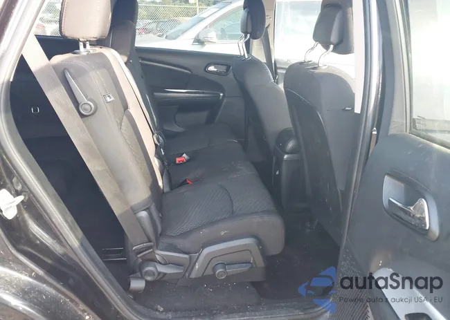 3C4PDDBG5CT396812: 42995063