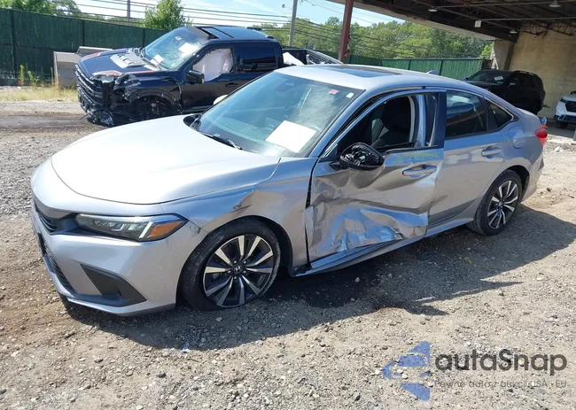 2HGFE1F78RH300630: 42995067