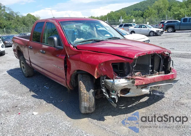 1D7HU18N36J153283: 42995073