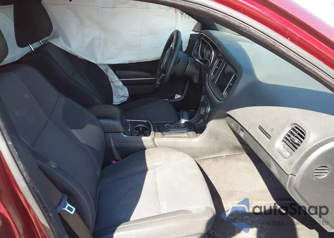 2C3CDXHG6JH238805: 42995074