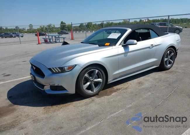 1FATP8EM1F5397545: 42995077