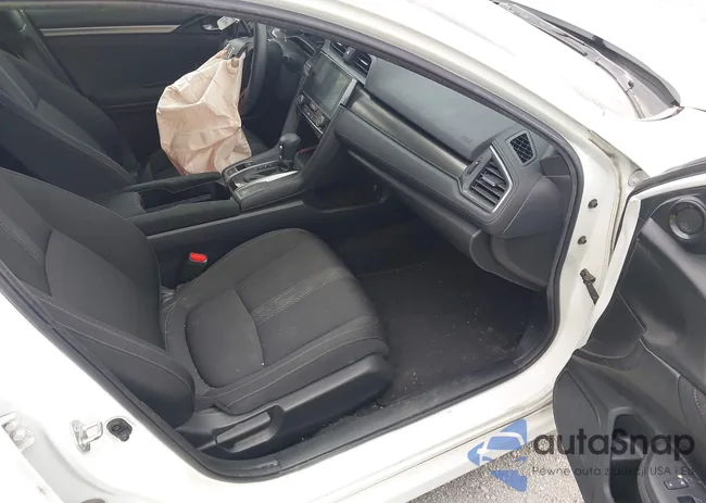 SHHFK7H56HU220378: 42995079