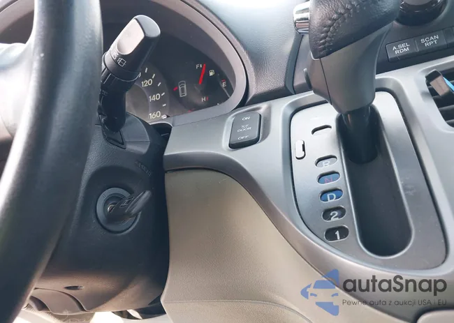 5FNRL38677B138266: 42995082