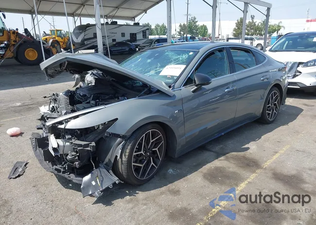 KMHL14JC5PA257939: 42995091