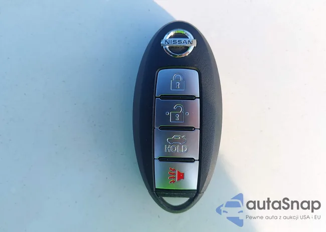 3N1AB7AP3KY404179: 42995092