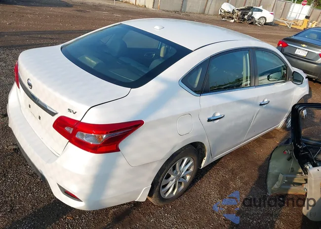 3N1AB7AP3KY404179: 42995092