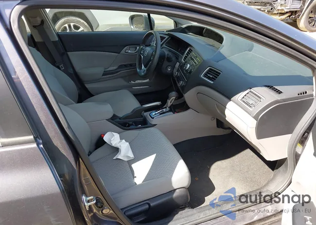 19XFB2F56EE223905: 42995097