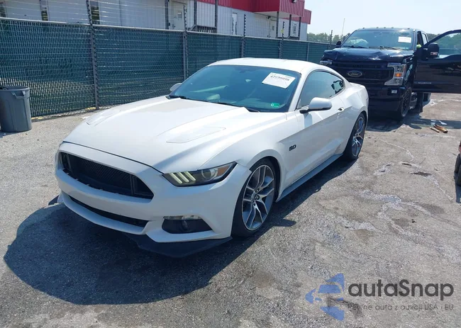 1FA6P8CF5H5208156: 42995098