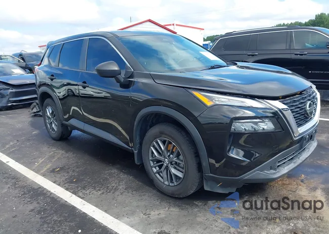 5N1AT3AA1MC683315: 42995103