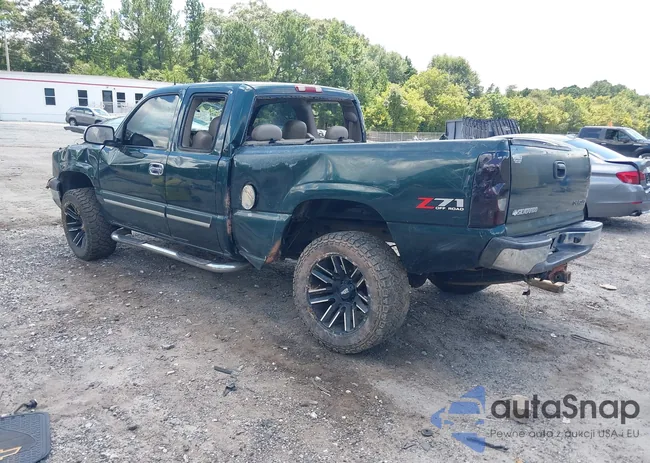 2GCEK19T531178613: 42995113