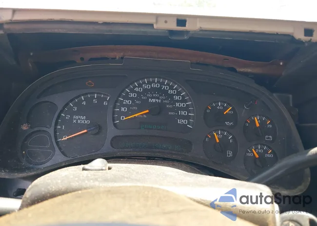 2GCEK19T531178613: 42995113