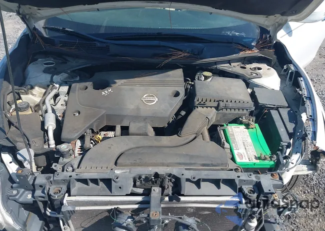 1N4AL3AP5EC419904: 42995117