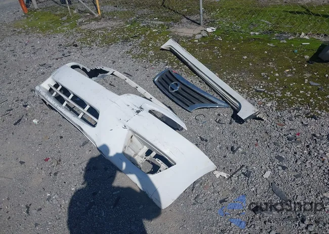 1N4AL3AP5EC419904: 42995117