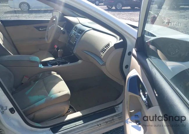 1N4AL3AP5EC419904: 42995117