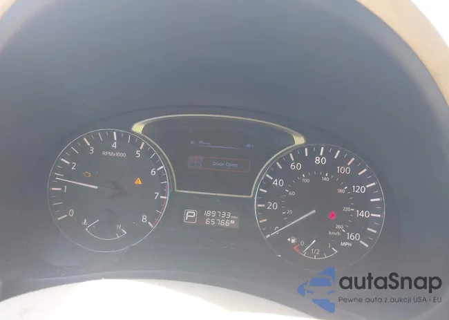 1N4AL3AP5EC419904: 42995117