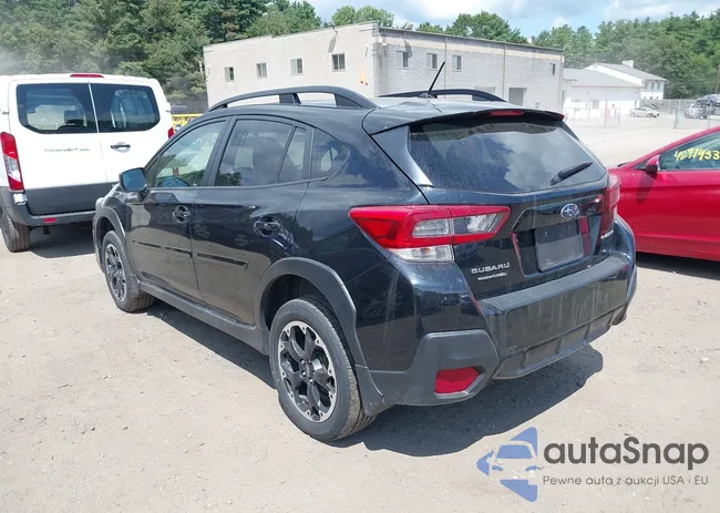 JF2GTABC9P8209365: 42995119