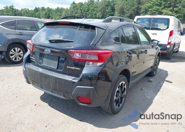 JF2GTABC9P8209365: 42995119