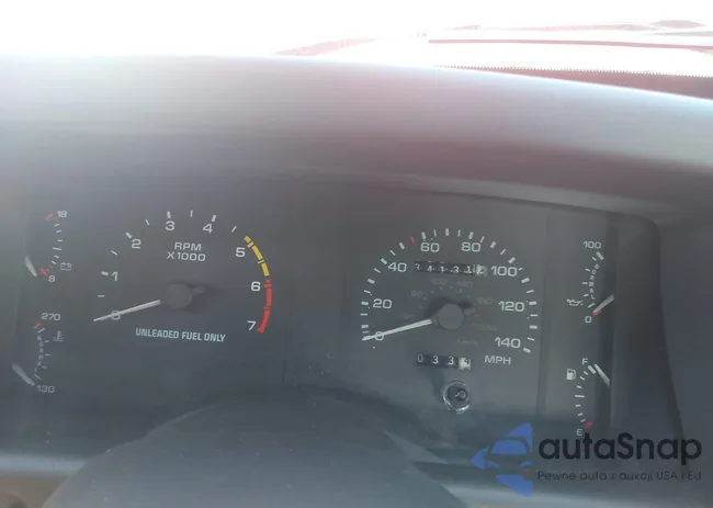 1FABP40E2KF183527: 42995123