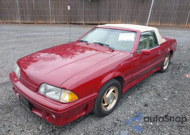 1FABP40E2KF183527: 42995123