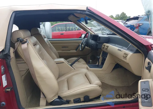 1FABP40E2KF183527: 42995123