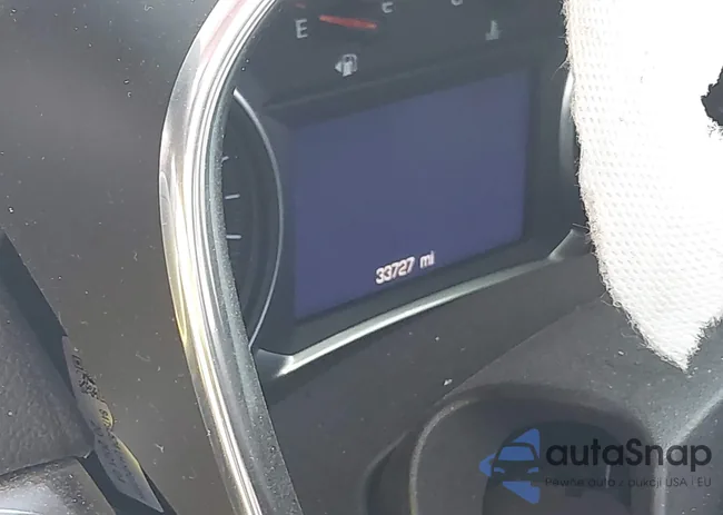 3GNAXUEV5ML383512: 42995131