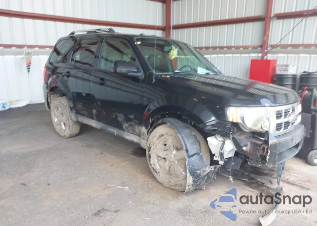 1FMCU9EG0AKC82637: 42995132